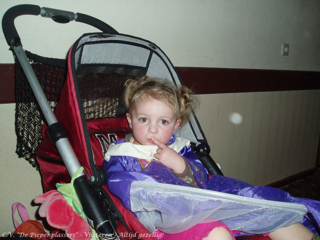 P2010053 Piepenplassite